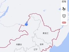 -186彩带河