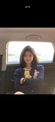 -LJOY丽锦造型·烫发染发