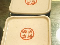 -西单翅酷(西单店)