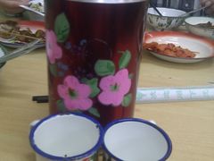 麦乳精-做了不起的80后