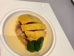 -屋里厢上海菜馆