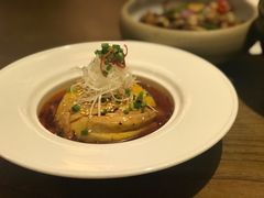 -榕意·川味之美(深业上城店)