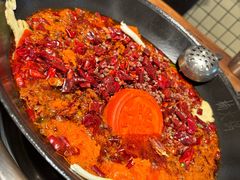 -楠火锅(太古里总店)