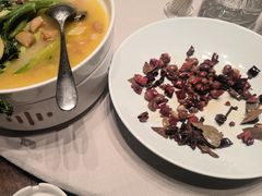 -颂福楼·南京菜(定淮门店)