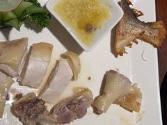 -元素中餐厅.海南菜.粤菜.椰子鸡.海鲜.包房.石梅湾威斯汀度假酒店