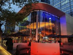 -Ministry of Crab•MOC(交子大道店)