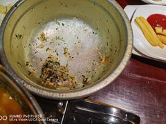 -泰好吃芝士年糕火锅(独墅湖店)