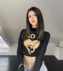 -So·So卡凡 