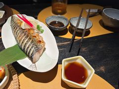 -小十料理(新城店)