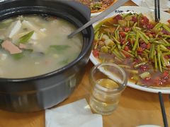 -老字号怡玺·藿香雅鱼(20年雅安店)