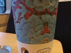 -茶理宜世(东方宝泰店)