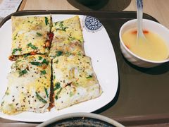 煎饼果子-远大美食广场(远大购物中心店)