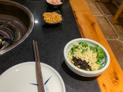 -小饕荟雅安贡椒鱼鲜馆(广福桥店)