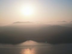 -天目湖涵田半山温泉