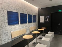 -CUBIC3三立方咖啡(西岸凤巢店)