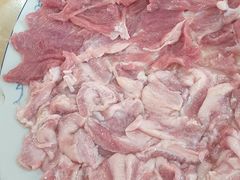 -华哥新鲜猪精品美食