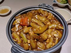 -尚一汤·粤菜海鲜(环球港店)