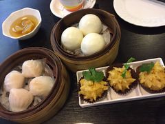 -添运来(茶园奥园广场店)