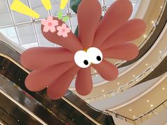 -石家庄万象城
