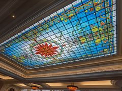 -澳门威尼斯人综合度假区