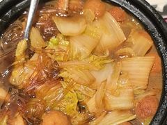 -旺顺阁鱼头泡饼(小红门店)