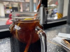 -Apollo·西班牙小酒馆(安福路店)