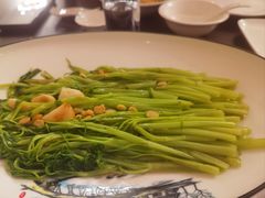 -天伦里餐厅(绿城桃花源店)