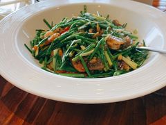 了能小炒-顺德了能馆(虎门店)