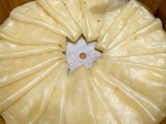 -北塘海鲜·天津菜(大光明桥旗舰店)