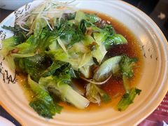 -真定郝家排骨(正定县总店)