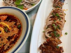 -澜小宴·锦绣江南(金沙滩店)
