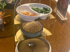 -达叔香味海鲜(海棠68环球美食街店)
