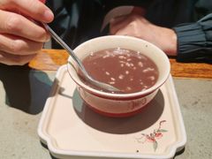 -兰溪小馆(东直门簋街店)