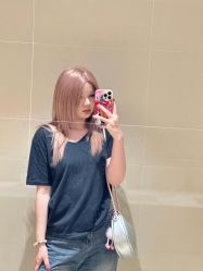 -5M HAIR SALON 旗舰店