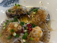 -洲晓鲜·舟山海鲜大排档(朱家尖风景区店)