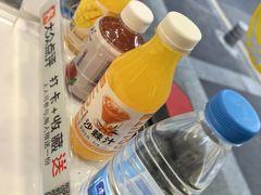 -雅酌园·烟火南京菜(颐和路店)