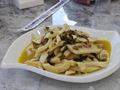 -紫藤园·天目湖大鱼头(南山竹海店)