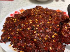 -龙厂长老火锅(抚琴店)