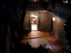 -壹零贰小馆(桂城石啃店)