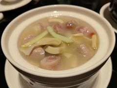 -闽和南(深圳万象城店)