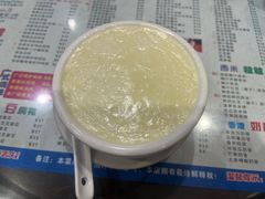 奶皇双皮奶-仁信双皮奶(庙前直街店)