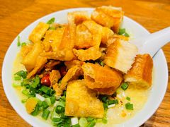 -小豆海棠(人民南路店)