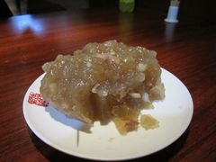 -妈妈菜馆(兴隆大家庭店)