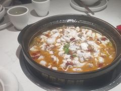 -周渝食惦酸菜鱼(青浦店)