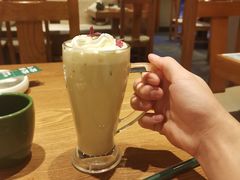 -云海肴云南菜(正大广场店)