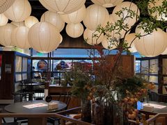 -茅庐毛血旺(济南印象城店)