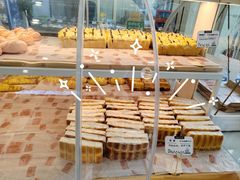 -心乐生活新鲜屋(星海广场店)