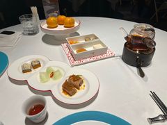 -湘上湘(正大中心总店)
