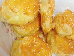 -酥侯糕点(广东路店)