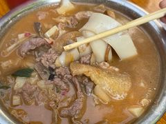 -舒记粉店(七星路店)